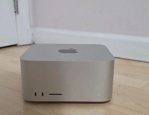 Apple Studio M1 Max | eBay
