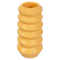 Anschlagpuffer, Federung Blue Print ADBP800363 FüR Subaru, Hinterachse Links