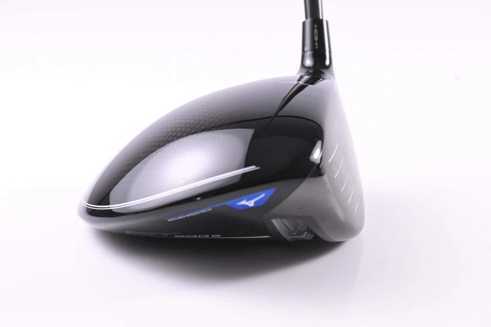 Ladies Mizuno ST200G Driver / 9 Degree / Ladies Flex Bassara E-Series 42 Shaft - Image 3 of 4