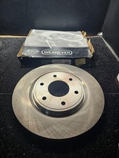 Asianautos Full Ceramic Front Brake Pads W/Hardware For Nissan