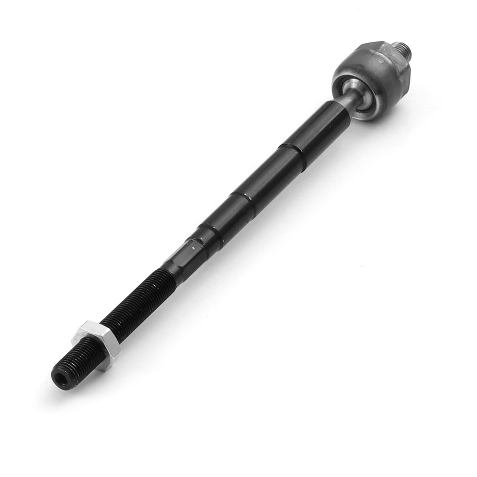 For 2001-2003 Chrysler Voyager 04-08 Voyager Mexico Front Inner Tie Rod End - Image 3 of 4