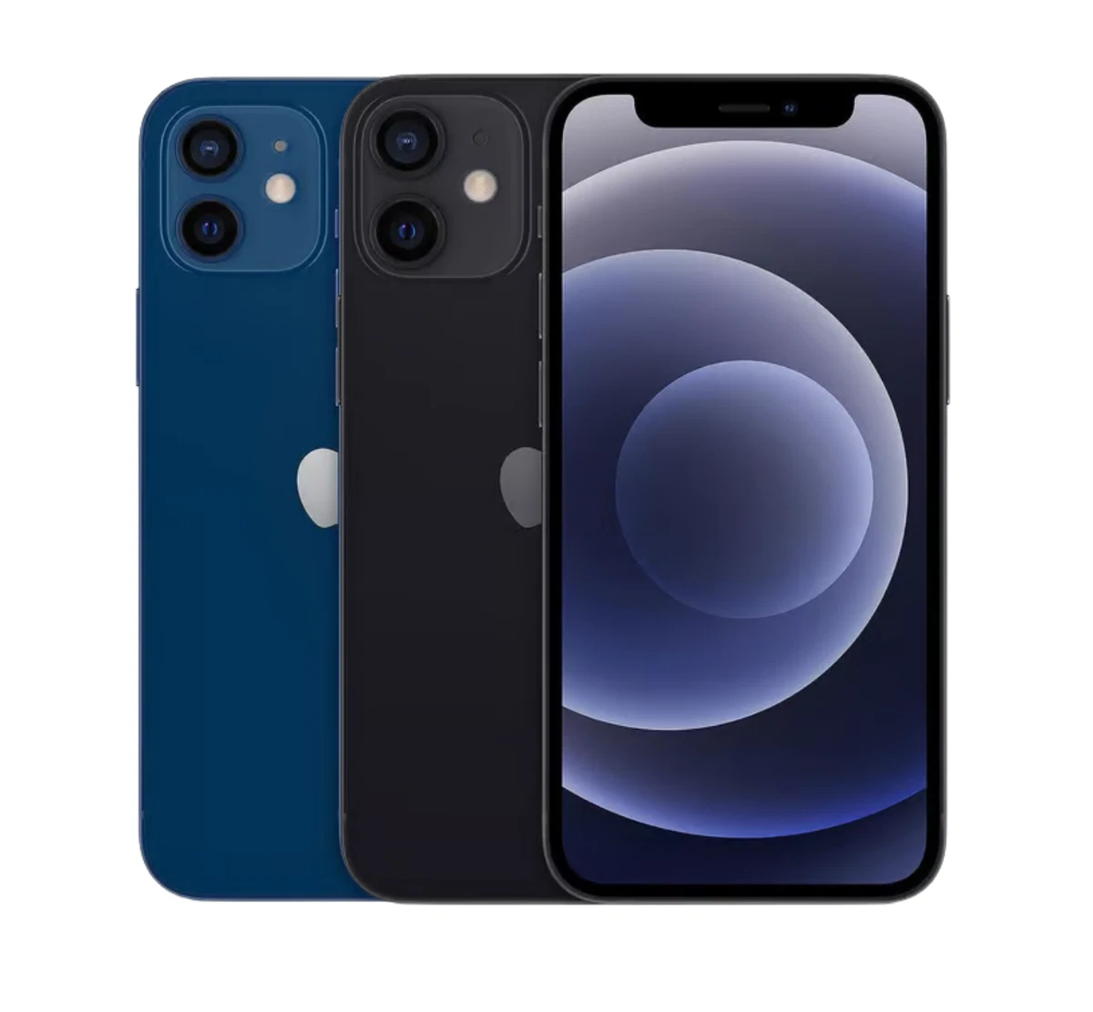 T*m様 （K05-109）Apple iPhone12 mini MGDJ3J Apple iPhone 12 mini - Buy online - ebay.co.uk