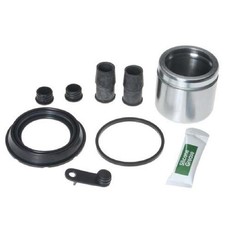 Reparatur-Satz Bremssattel vorne für Land Rover Freelander 2 L359 Range | 56031