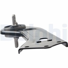Für DELPHI TC4541 TRACK CONTROL ARM WITHOUT BALL JOINT