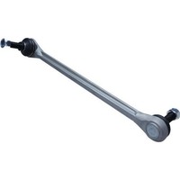 Maxgear 72-3421 Stange Strebe Stabilisator FüR Mercedes Benz C Klasse E S204