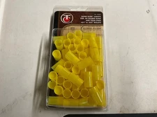 Thompson Arms  - Sabots Muzzle Loader .50 cal