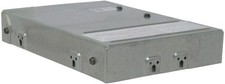 Cardone 77-6299 Remanufactured Engine Control...