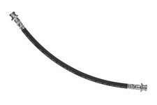 Flexible de frein Nissan NOTE