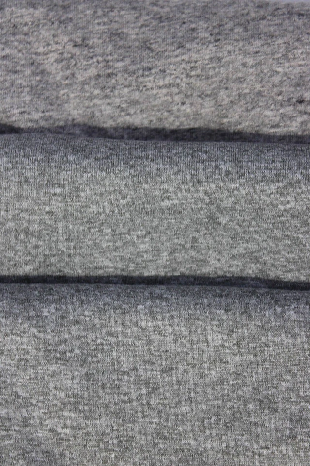 Nike Polo Ralph Lauren Mens Graphic Short Sleeve T-Shirts Gray Size XS S Lot 3 - Image 2 of 4