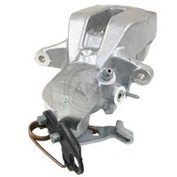 A.B.S. Bremssattel 521361 FüR Audi