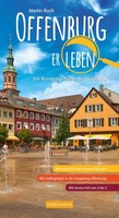 Offenburg Erleben, Martin Ruch