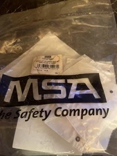 MSA Mine Safety Firefighting 10097667 Overhaul Kit Firehawk M7 Resp NOS