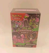 chaos tcg booster box VCard Set 3: Divine Chaos Booster Box (Limited)