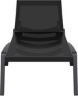 Bild 33 von 55