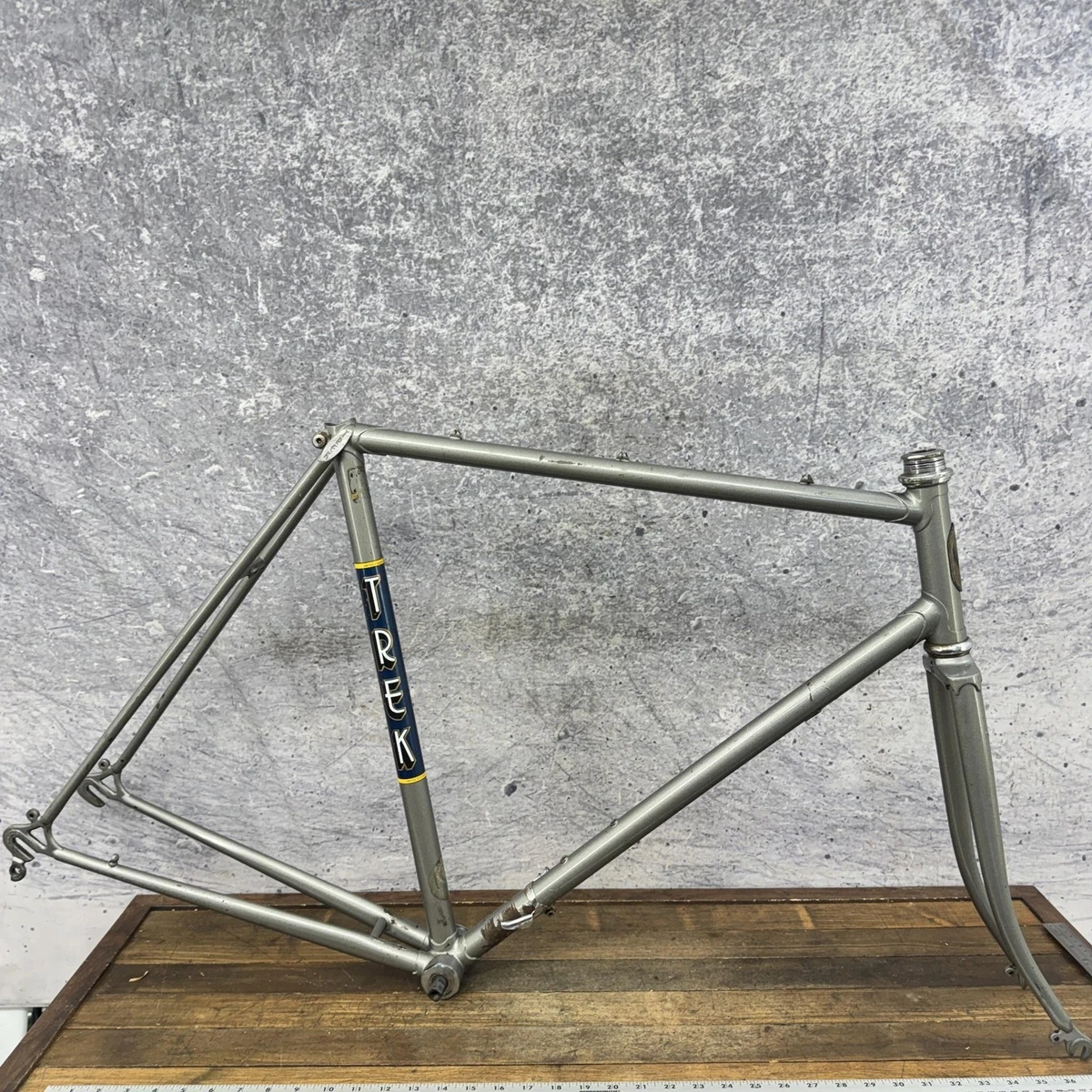 Reynolds 531 In Bike Frames for sale | eBay