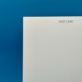 Kirby Super Star Famicom Amazon limited Post Card Game Retro Nintendo Japan