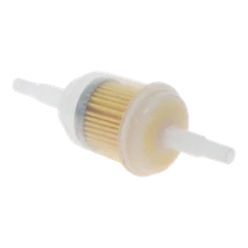 AM116304 Fuel Filter fits John Deere 1025R 1026R X310 X305R X304 X300R X300