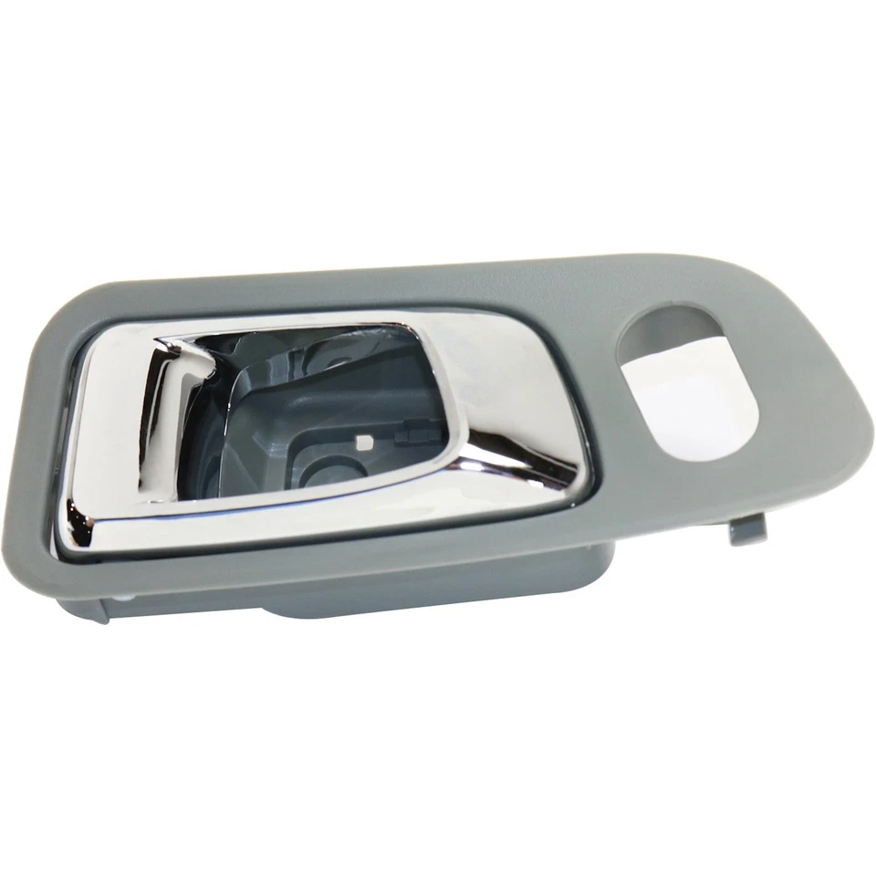 2003 - 2008 年本田 Pilot 4 件套前后门把手 — 第 4/4 张图片