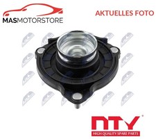 DOMLAGER FEDERBEINLAGER VORNE NTY AD-KA-330 V FÜR KIA SORENTO III