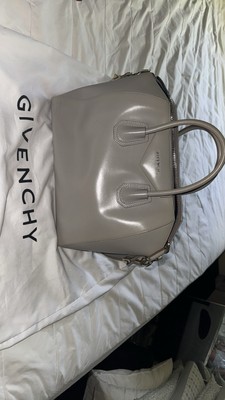 Givenchy
