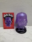 Hot Toys Star Wars Darth Vader Mystery Cosbi Bobble-Head