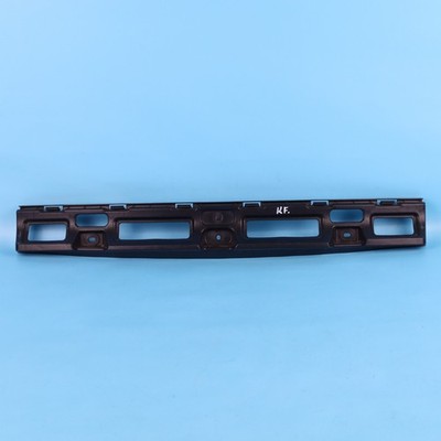 VW Scirocco III Stoßstangenhalter hinten 1K8807863A Befestigungsleiste Original
