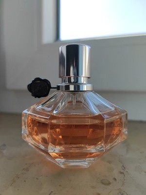 Viktor & Rolf Flowerbomb Nectar EDP 50ml   ca. 75%   intensiv & langanhaltend