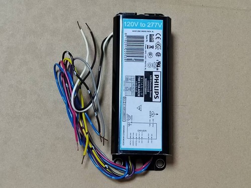 For LED driver power supply 75W 0.7A 929000708003 - Bild 2 von 5