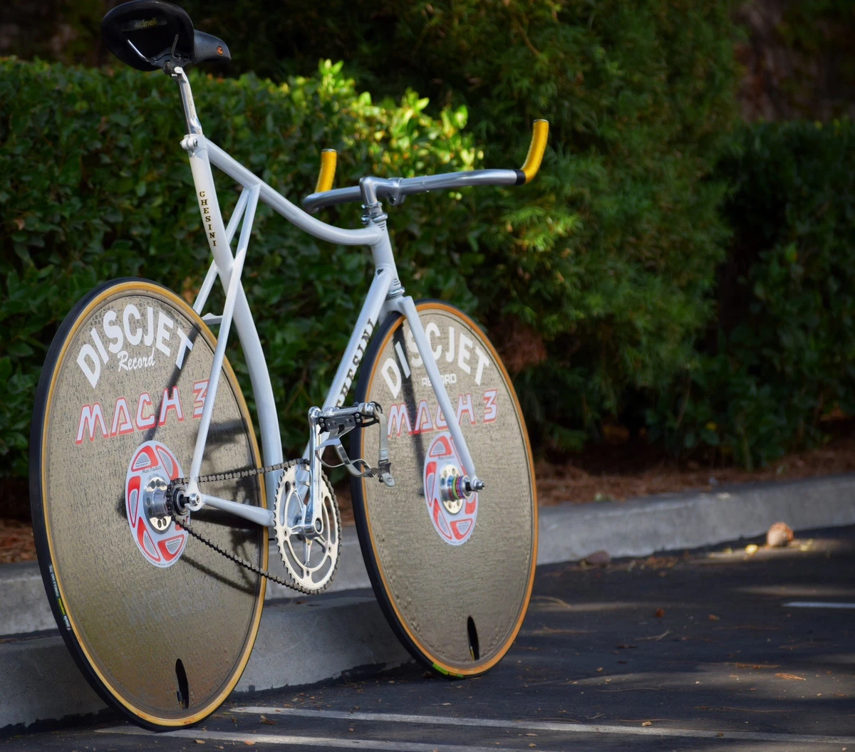cinelli pista products for sale | eBay