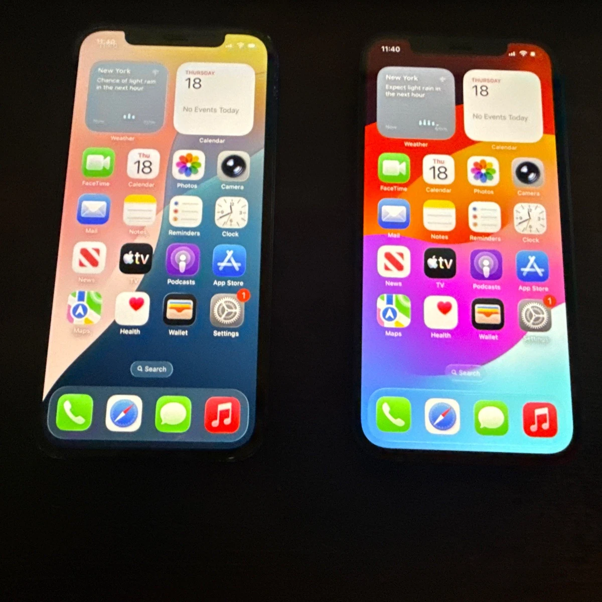 苹果iPhone 12 64gb | eBay