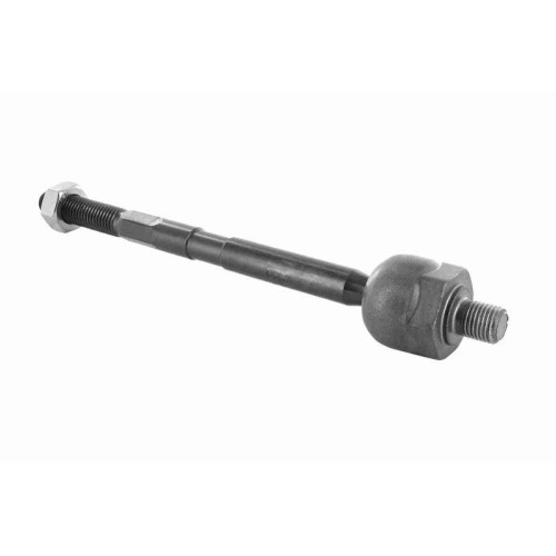 Axialgelenk, Spurstange Vaico V50-9525 Original Vaico QualitäT FüR Volvo-image