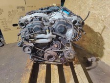 Moteur Nissan 300 ZX