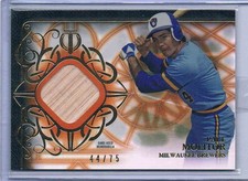 2015 Topps Football Complete Set 15