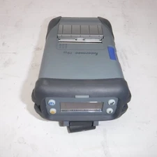 INTERMEC PB22 BLUETOOTH MOBILE THERMAL LABEL PRINTER T13 B16