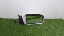 Retroviseur droit (ou coque) Hyundai LANTRA