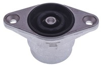 Denckermann Reparatursatz FederbeinstüTzlager D600140 FüR Audi A6 C6 Avant 4F5