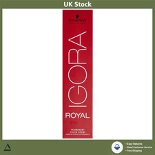 Image of Professional Hair Color Dye 7-00 Natural Extra Blonde 2oz