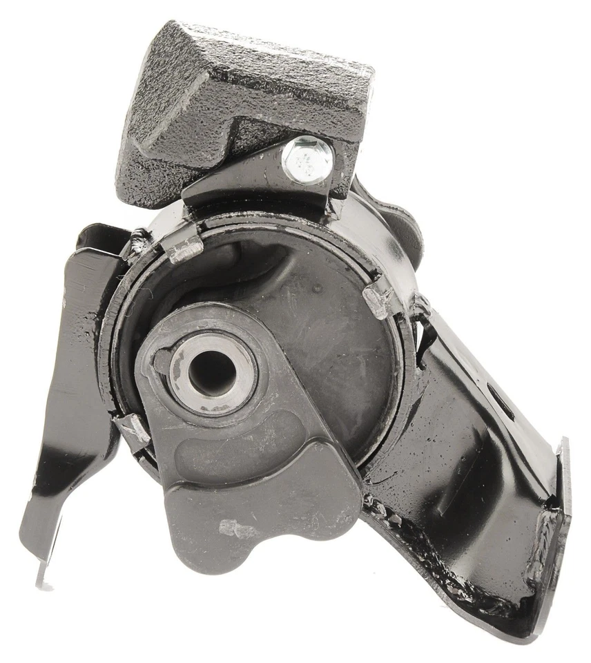 Pioneer 624579 Automatic Transmission Mount For 03-11 Honda Element - Image 2 of 4