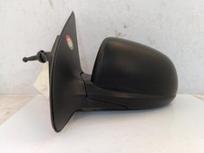 Retroviseur gauche (ou coque) Hyundai I20