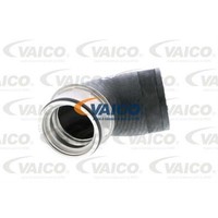 Vaico Ladeluftschlauch FüR VW Golf V 2.0 GTI EOS Skoda Octavia II Combi