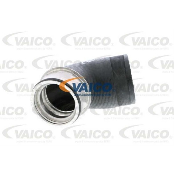 Vaico Ladeluftschlauch FüR VW Golf V 2.0 GTI EOS Skoda Octavia II Combi-image