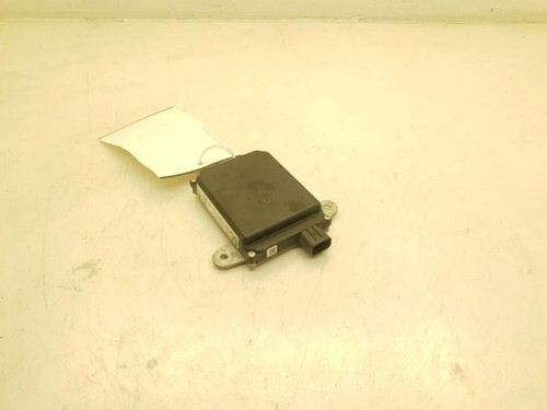 15 16 TOYOTA SIENNA REAR BLIND SPOT MODULE 88162-08020