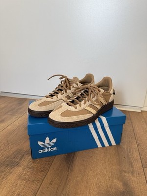 Adidas Spezial Handball