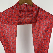 Anaheim Angels Infinity Scarf