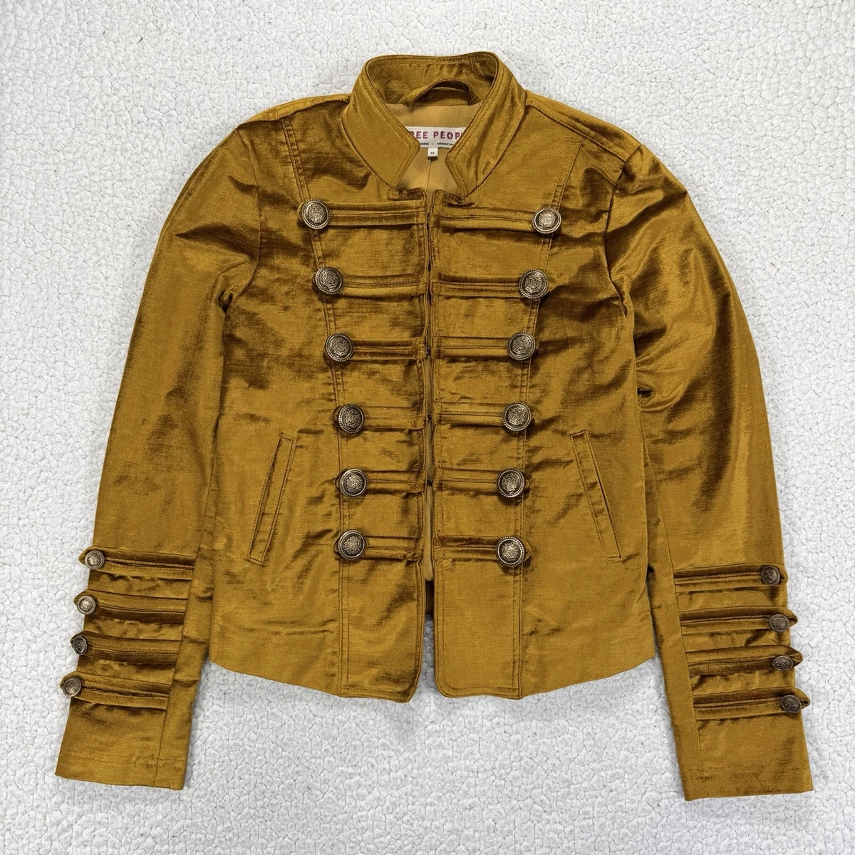 napoleon jacket products for sale | eBay