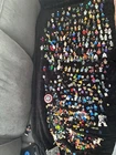 lego minifigure lot bulk