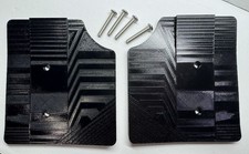 Hobie Pro Angler Vantage Seat Front Support Plates Hardware