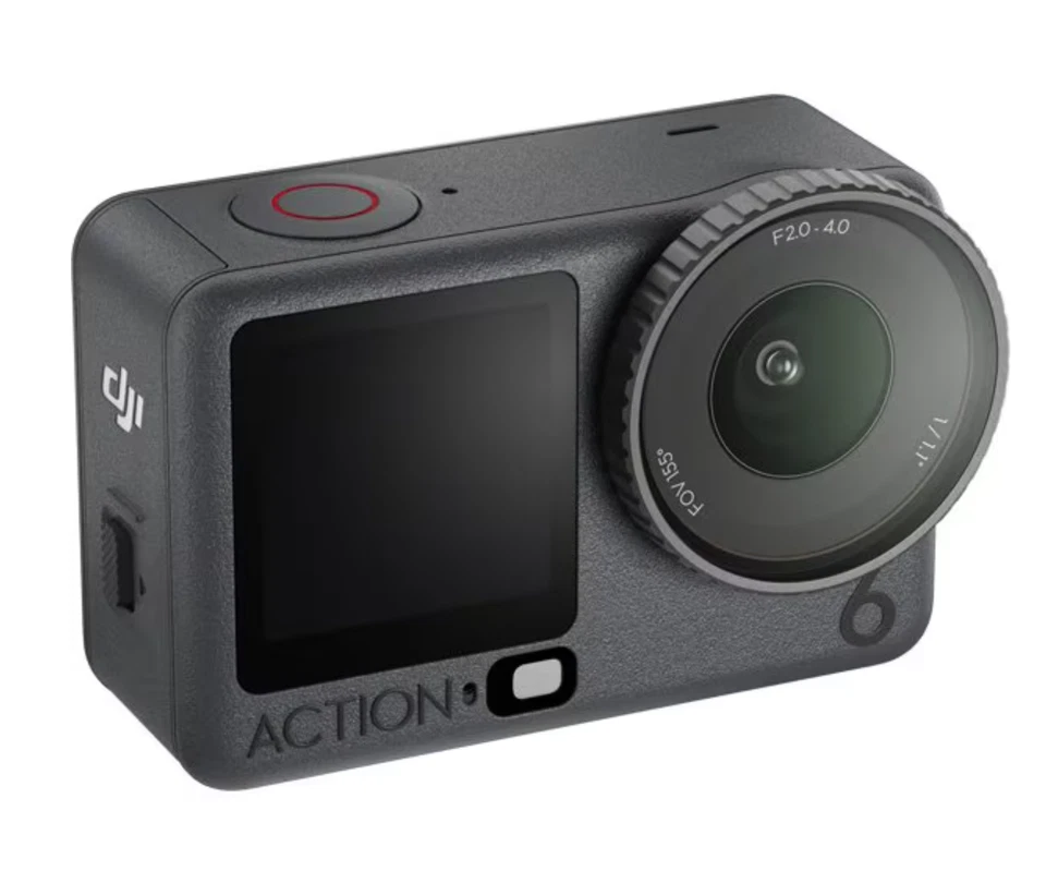 EBAY product image 1