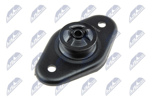AD-CH-023 NTY FederdäMpferhalter FüR Chrysler, Dodge-image