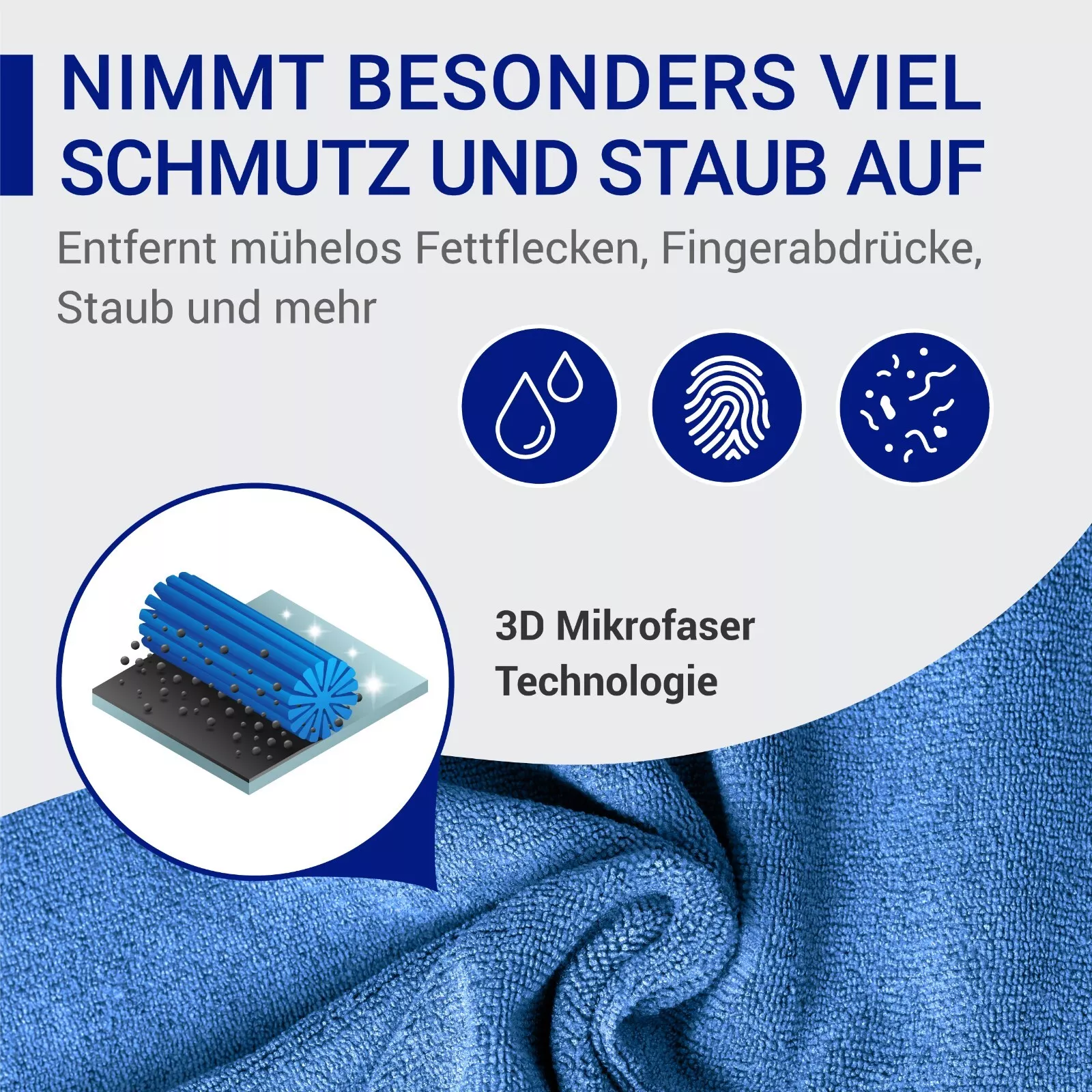 Bild 47 von 84